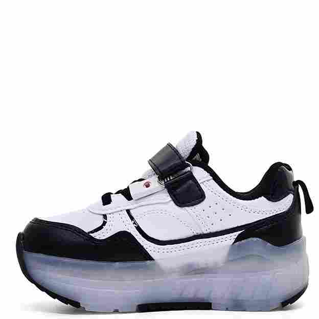 Boys_Sport_LED Light_Rollers_Online / 663